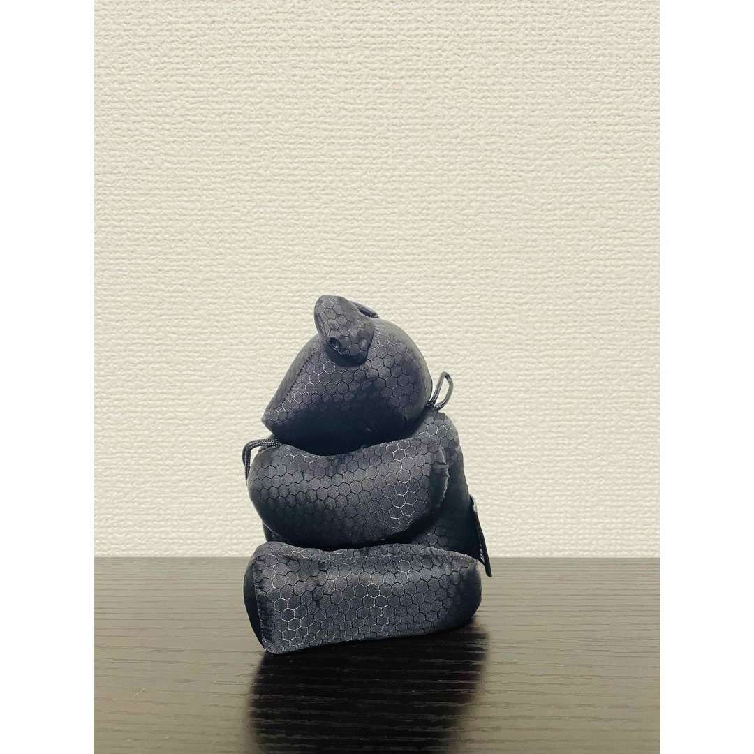 ランタン NODEL DESIGN 格好よかっ Miyabi wood (sugi-red) ランタン NODEL DESIGN 格好よかっ Miyabi wood (sugi-red)
