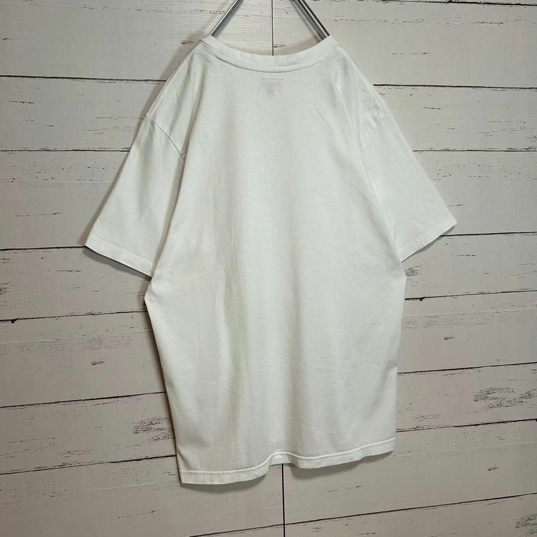 人気モデル】シュプリーム☆スモールボックスロゴ Tシャツ L 人気モデル】シュプリーム☆スモールボックスロゴ Tシャツ L
