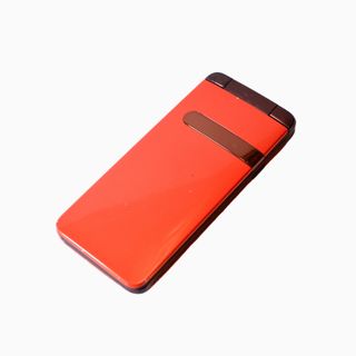 HONEY BEE - bluetooth スマホ子機 WX07K 京セラ ハニービー5 HONEY BEE - bluetooth スマホ子機 WX07K 京セラ ハニービー5