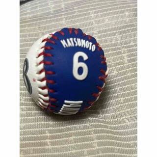 横浜DeNAベイスターズ - プロ野球カード 三浦大輔投手2006の通販 横浜DeNAベイスターズ - プロ野球カード 三浦大輔投手2006の通販