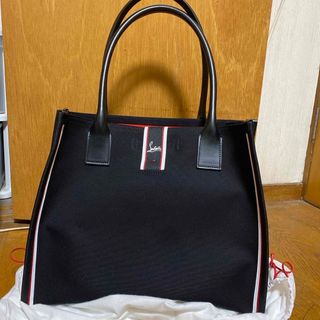 Christian Louboutin(トートバッグ)のフリマアイテム一覧 Christian Louboutin(トートバッグ)のフリマアイテム一覧