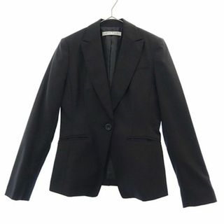 ANNE KLEIN(テーラードジャケット)のフリマアイテム一覧 ANNE KLEIN(テーラードジャケット)のフリマアイテム一覧