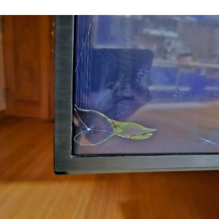 SONY(テレビ)のフリマアイテム一覧 SONY(テレビ)のフリマアイテム一覧