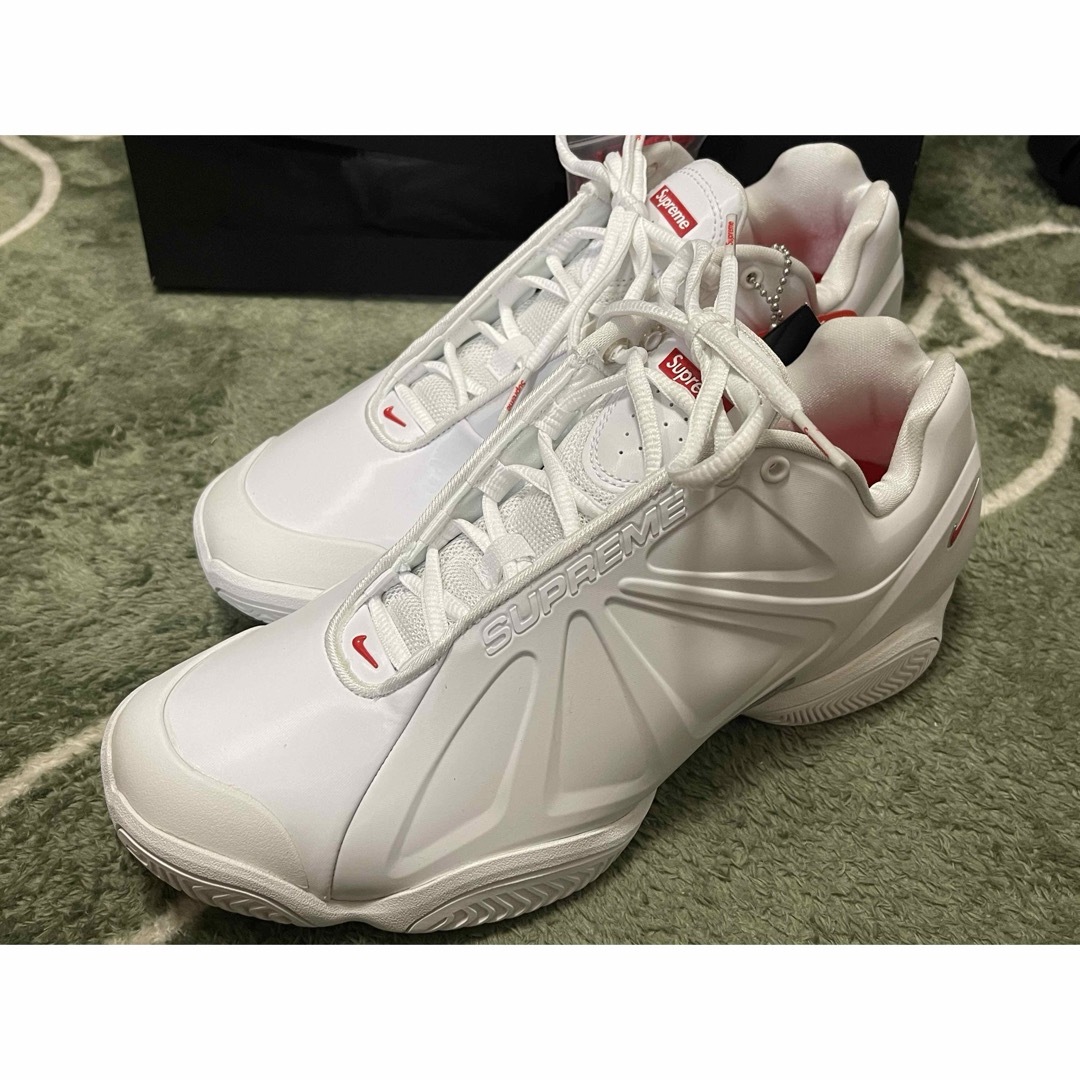 ポジット supreme north JORDAN off-white DUNK|ファッション ポジット supreme north JORDAN off-white DUNK|ファッション