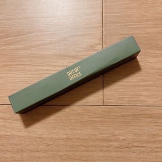 クリオ(CLIO)のOut Of Office  コントゥアペン (コンシーラー)