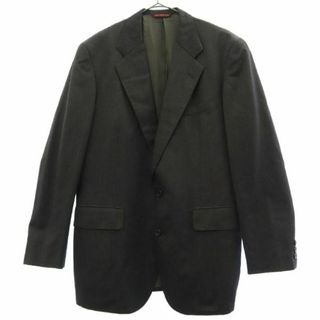 CHAPS(テーラードジャケット)のフリマアイテム一覧 CHAPS(テーラードジャケット)のフリマアイテム一覧