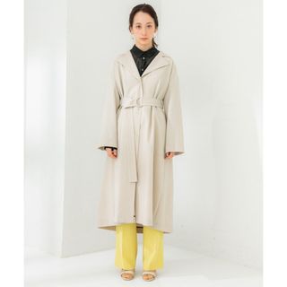 STUDIOUS(トレンチコート)のフリマアイテム一覧 STUDIOUS(トレンチコート)のフリマアイテム一覧