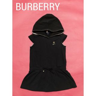 BURBERRY(ワンピース)のフリマアイテム一覧 BURBERRY(ワンピース)のフリマアイテム一覧
