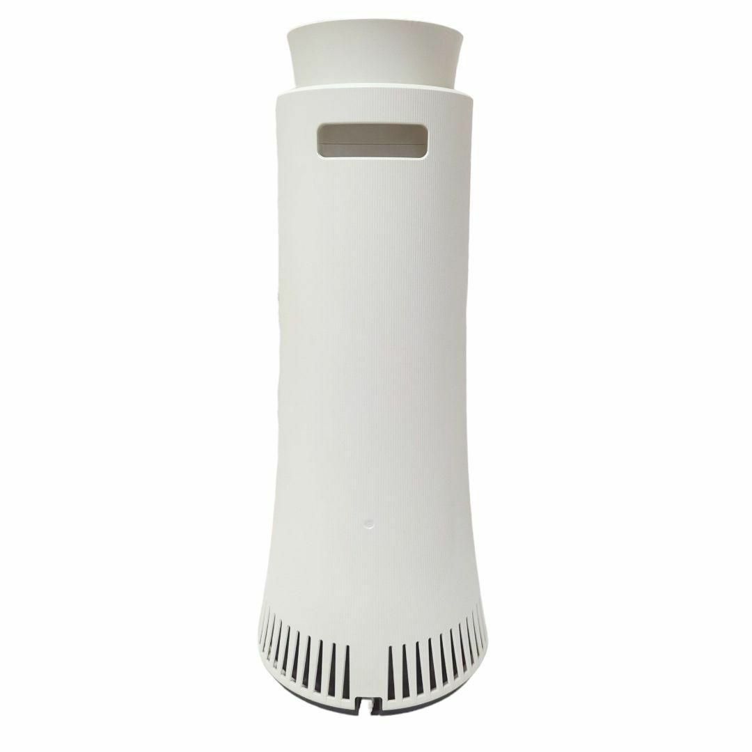 ☆美品☆ SHARP 脱臭機 プラズマクラスターNEXT搭載 DY-S01 ☆美品☆ SHARP 脱臭機 プラズマクラスターNEXT搭載 DY-S01