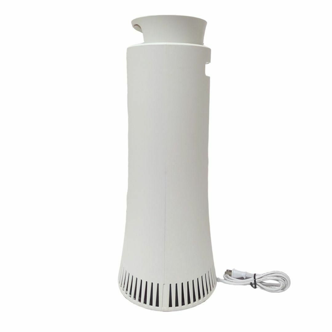 ☆美品☆ SHARP 脱臭機 プラズマクラスターNEXT搭載 DY-S01 ☆美品☆ SHARP 脱臭機 プラズマクラスターNEXT搭載 DY-S01