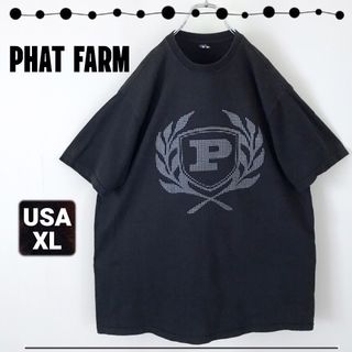 PHATFARMのフリマアイテム一覧 PHATFARMのフリマアイテム一覧