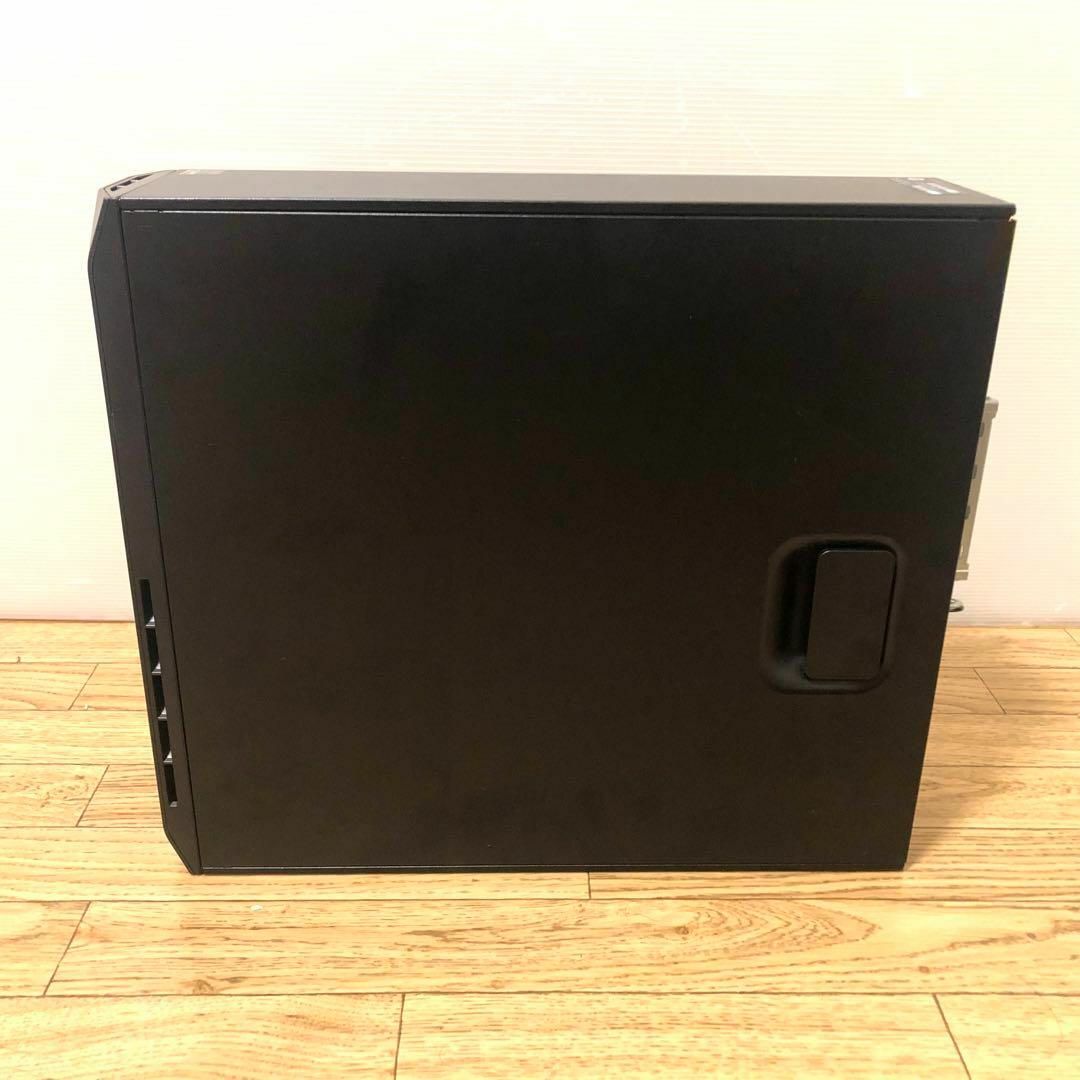 プロ整備高スぺPC HP Z2 SFFG4 10ProWS M2SSD Xeon デスクトップ型PC プロ整備高スぺPC HP Z2 SFFG4 10ProWS M2SSD Xeon デスクトップ型PC