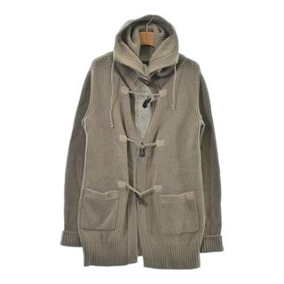 23区(ダッフルコート)のフリマアイテム一覧 23区(ダッフルコート)のフリマアイテム一覧