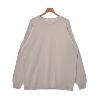 steven alan(ニット/セーター)のフリマアイテム一覧 steven alan(ニット/セーター)のフリマアイテム一覧
