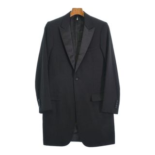 DIOR HOMME(チェスターコート)のフリマアイテム一覧 DIOR HOMME(チェスターコート)のフリマアイテム一覧