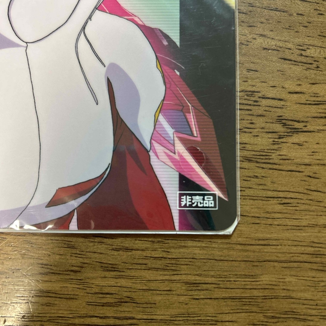 機動戦士ガンダムSEED初期 アスラン下敷きの通販 by さくらいs 機動戦士ガンダムSEED初期 アスラン下敷きの通販 by さくらいs