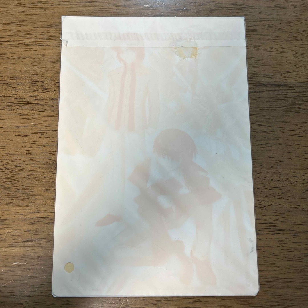 機動戦士ガンダムSEED初期 アスラン下敷きの通販 by さくらいs 機動戦士ガンダムSEED初期 アスラン下敷きの通販 by さくらいs