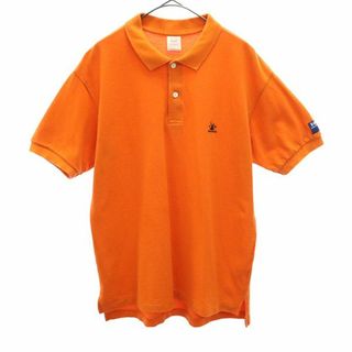 HELLY HANSEN(オレンジ/橙色系)のフリマアイテム一覧 HELLY HANSEN(オレンジ/橙色系)のフリマアイテム一覧