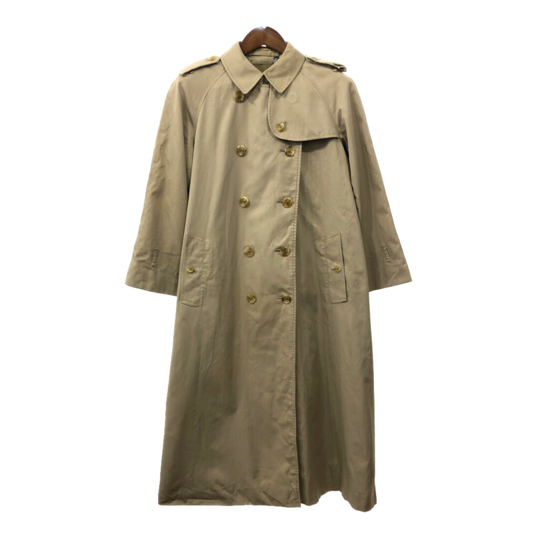 BURBERRY - SALE/// 80年代 イングランド製 Burberrys BURBERRY - SALE/// 80年代 イングランド製 Burberrys
