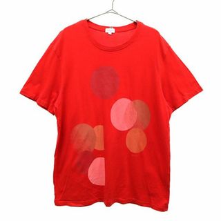 Paul Smith（Tシャツ/カットソー(半袖/袖なし)）のフリマ