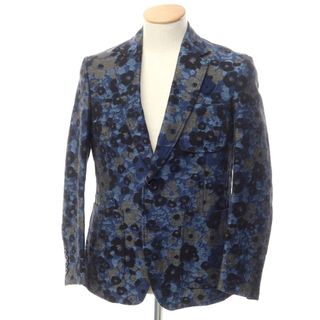 sacai(テーラードジャケット)のフリマアイテム一覧 sacai(テーラードジャケット)のフリマアイテム一覧