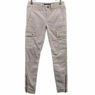 POLO RALPH LAUREN(ワークパンツ/カーゴパンツ)のフリマ POLO RALPH LAUREN(ワークパンツ/カーゴパンツ)のフリマ