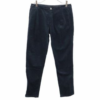 JOSEPH(パンツ)のフリマアイテム一覧 JOSEPH(パンツ)のフリマアイテム一覧