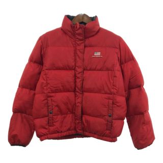 POLO RALPH LAUREN(スタジャン)のフリマアイテム一覧 POLO RALPH LAUREN(スタジャン)のフリマアイテム一覧