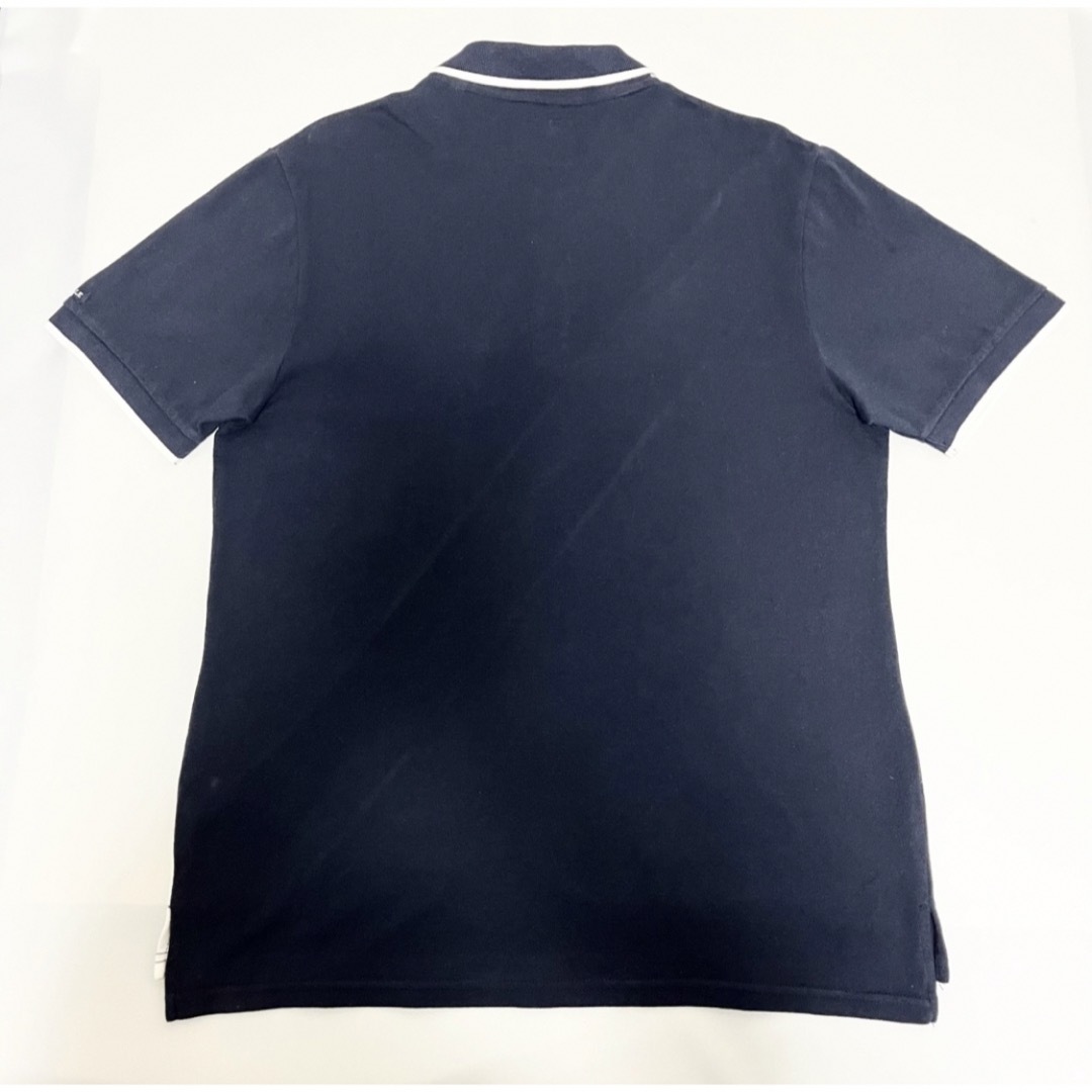 J.PRESS - 【新品】初回完売コラボJ.PRESS×YALEイエール大学 J.PRESS - 【新品】初回完売コラボJ.PRESS×YALEイエール大学