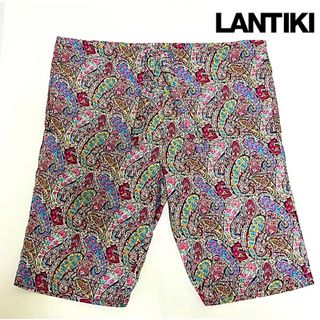RANTIKI(乱痴気)(パンツ)のフリマアイテム一覧 RANTIKI(乱痴気)(パンツ)のフリマアイテム一覧