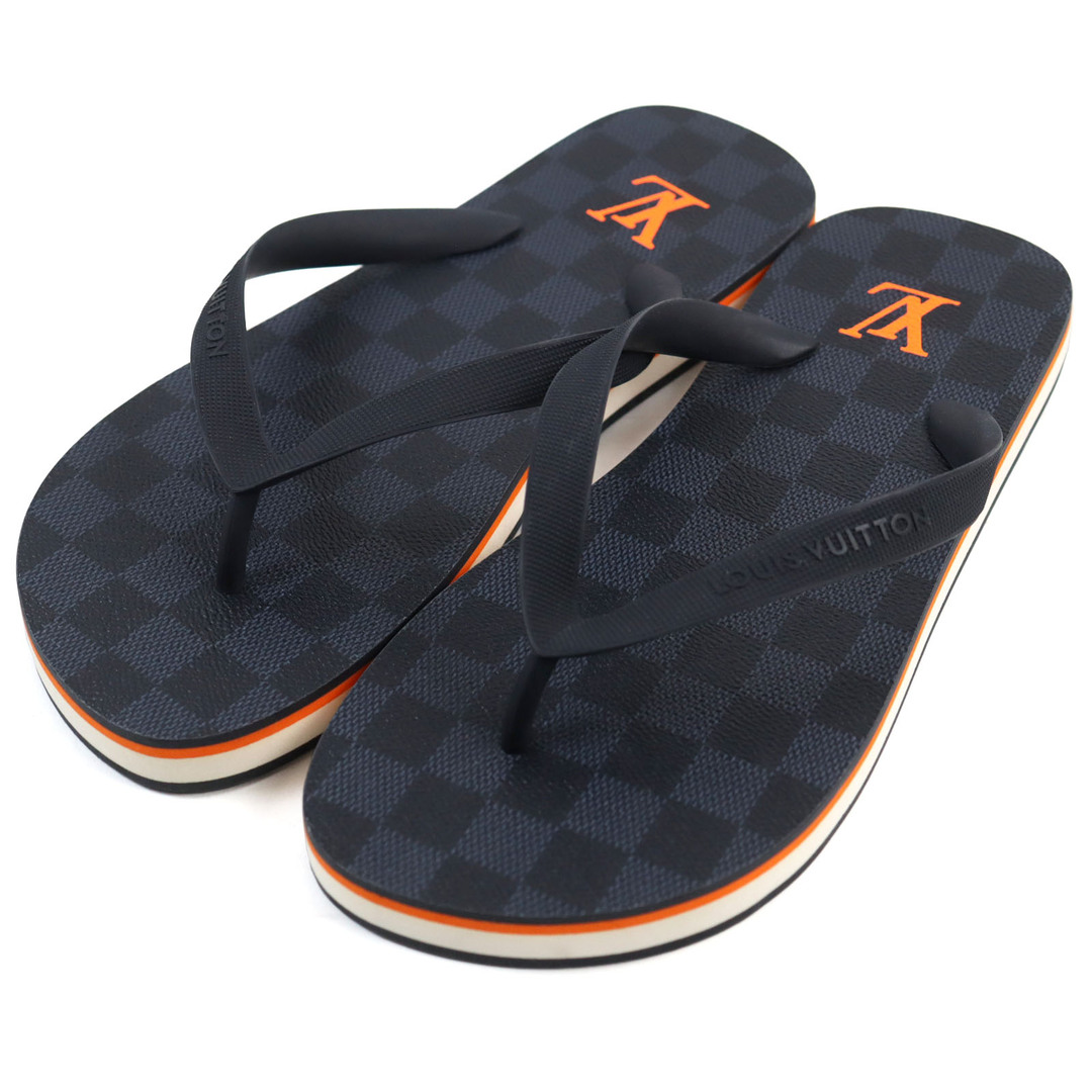 LOUIS VUITTON - 美品○LOUIS VUITTON ルイヴィトン モリトール LOUIS VUITTON - 美品○LOUIS VUITTON ルイヴィトン モリトール
