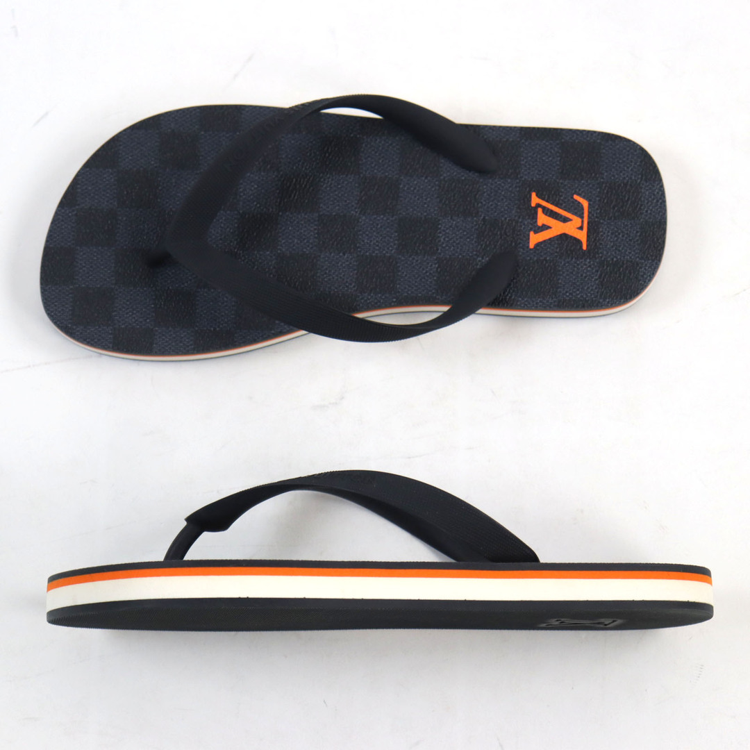 LOUIS VUITTON - 美品○LOUIS VUITTON ルイヴィトン モリトール LOUIS VUITTON - 美品○LOUIS VUITTON ルイヴィトン モリトール