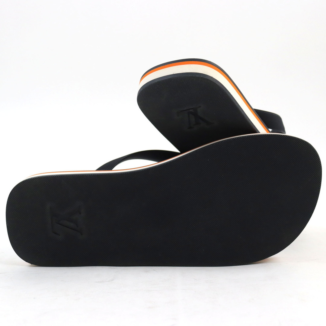 LOUIS VUITTON - 美品○LOUIS VUITTON ルイヴィトン モリトール LOUIS VUITTON - 美品○LOUIS VUITTON ルイヴィトン モリトール