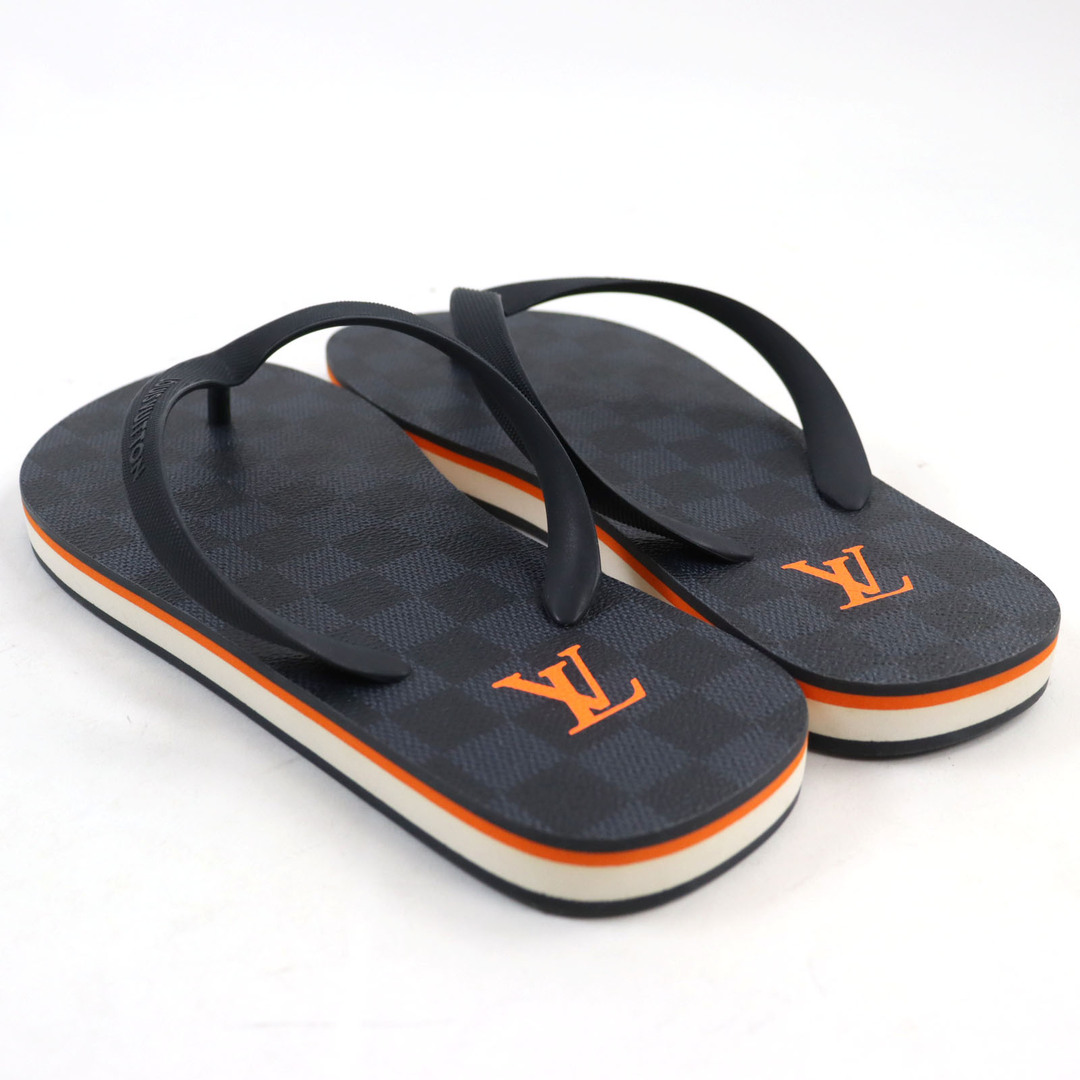 LOUIS VUITTON - 美品○LOUIS VUITTON ルイヴィトン モリトール LOUIS VUITTON - 美品○LOUIS VUITTON ルイヴィトン モリトール