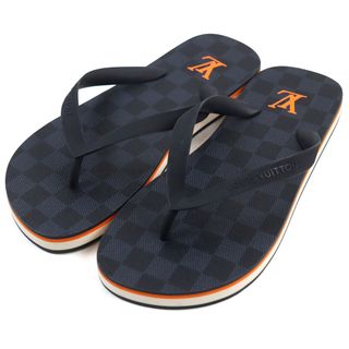 LOUIS VUITTON - 美品○LOUIS VUITTON ルイヴィトン モリトール LOUIS VUITTON - 美品○LOUIS VUITTON ルイヴィトン モリトール