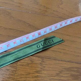 GUCCI(バレッタ/ヘアクリップ)のフリマアイテム一覧 GUCCI(バレッタ/ヘアクリップ)のフリマアイテム一覧