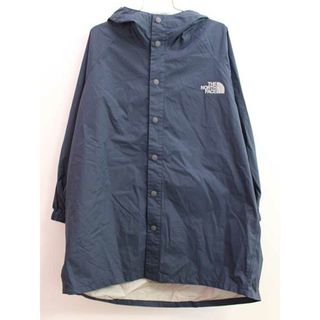 THE NORTH FACE(レインコート)のフリマアイテム一覧 THE NORTH FACE(レインコート)のフリマアイテム一覧
