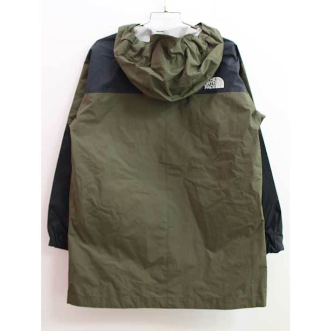 THE NORTH FACE - 【新入荷!】▽ザ・ノースフェイス/THE NORTH THE NORTH FACE - 【新入荷!】▽ザ・ノースフェイス/THE NORTH