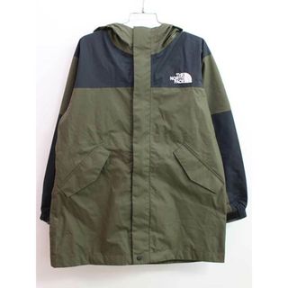THE NORTH FACE(レインコート)のフリマアイテム一覧 THE NORTH FACE(レインコート)のフリマアイテム一覧