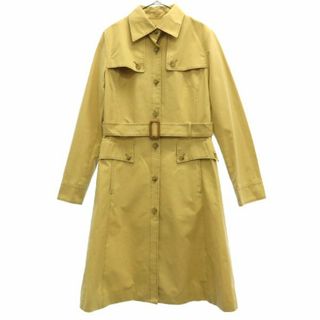 MACPHEE(トレンチコート)のフリマアイテム一覧 MACPHEE(トレンチコート)のフリマアイテム一覧