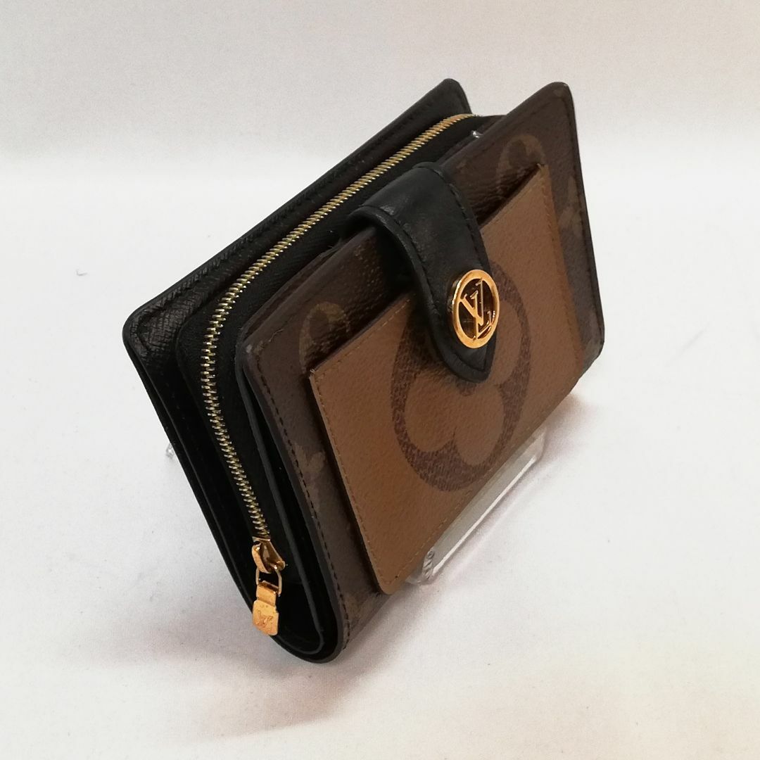 LOUIS VUITTON - 【美品級】ルイヴィトン モノグラム LOUIS VUITTON - 【美品級】ルイヴィトン モノグラム