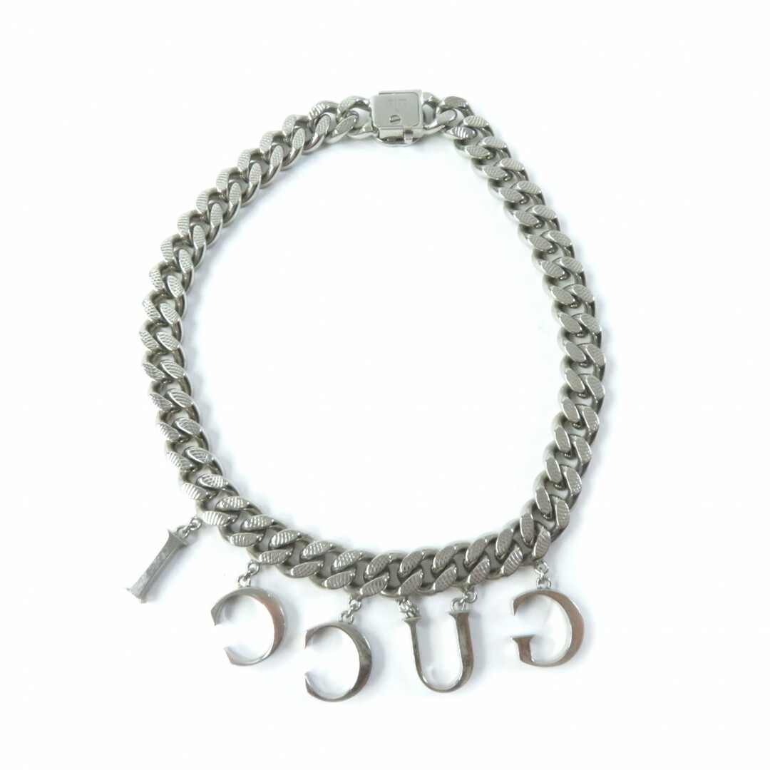 GUCCI - 美品☆GUCCI グッチ 675769 インターロッキング GUCCI - 美品☆GUCCI グッチ 675769 インターロッキング