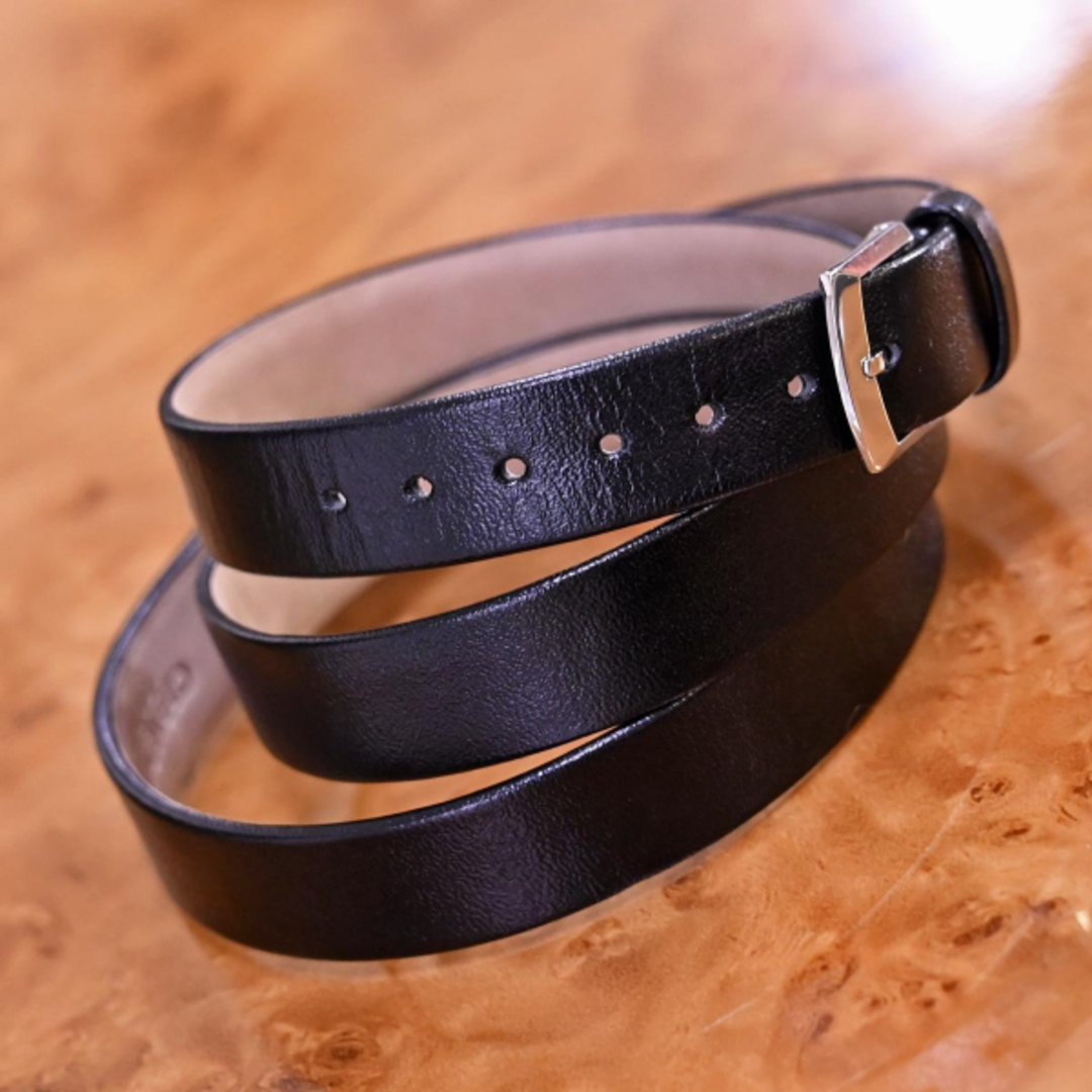 【再入荷!】 本物 - CHAUMET 新品 ダンディコレクション 極希少 ショーメ その他