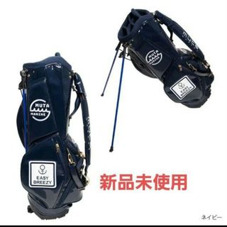 muta(バッグ)のフリマアイテム一覧 muta(バッグ)のフリマアイテム一覧
