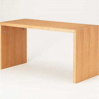 MUJI (無印良品)(ローテーブル)のフリマアイテム一覧 MUJI (無印良品)(ローテーブル)のフリマアイテム一覧