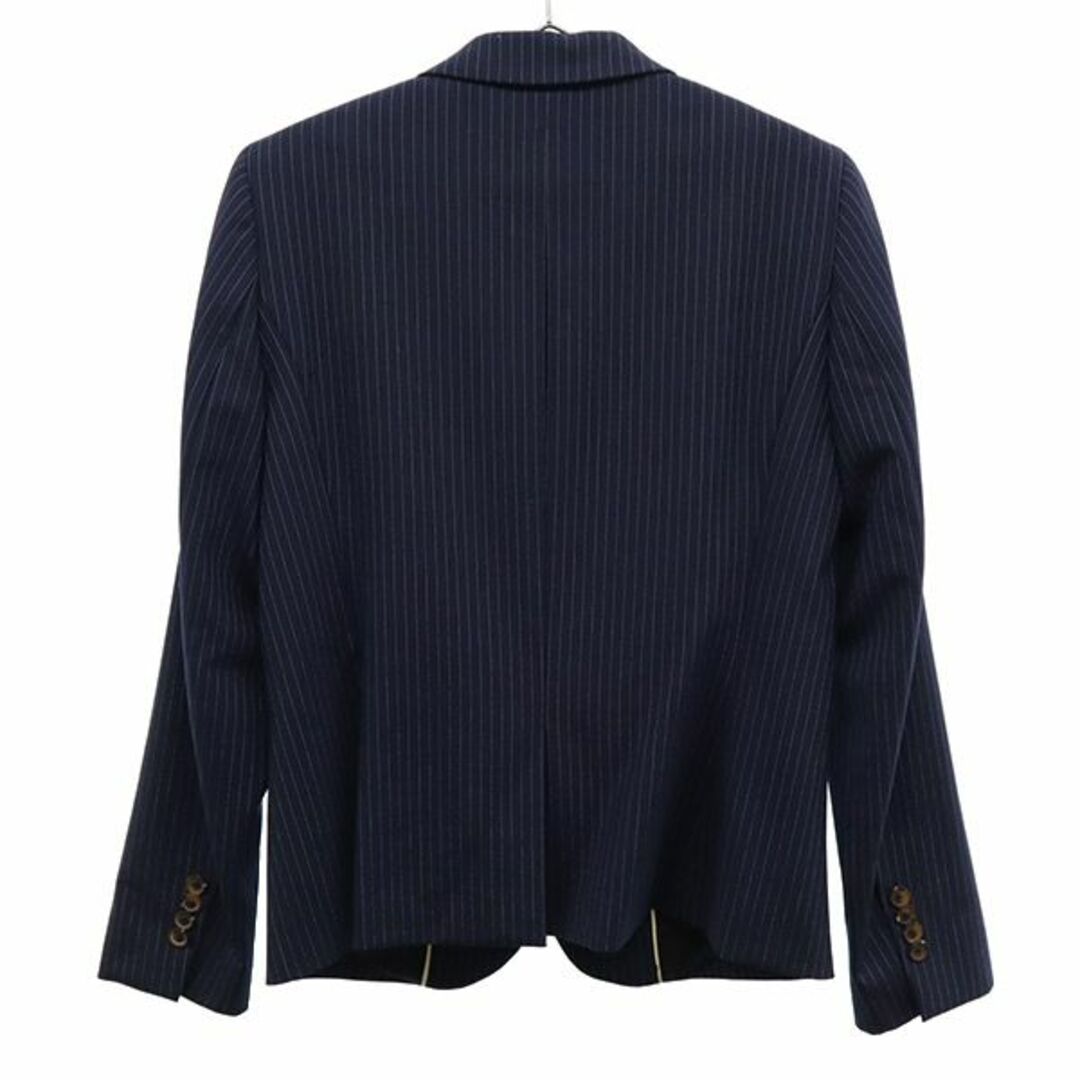 Brooks Brothers - ブルックスブラザーズ ウールブレンド Brooks Brothers - ブルックスブラザーズ ウールブレンド