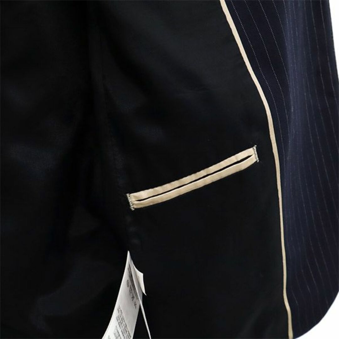 Brooks Brothers - ブルックスブラザーズ ウールブレンド Brooks Brothers - ブルックスブラザーズ ウールブレンド