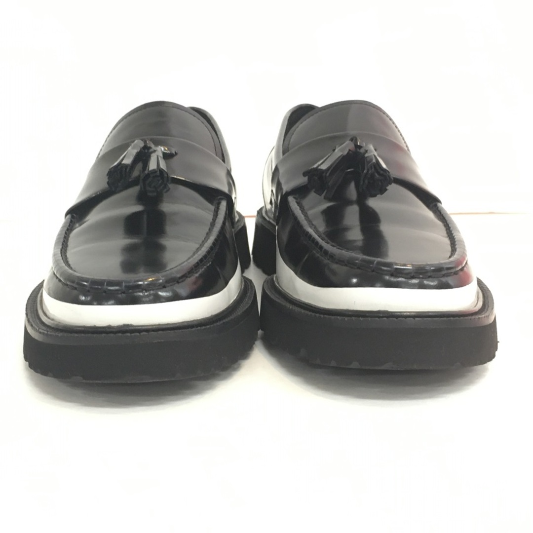 Cole Haan - COLE HAAN × FRAGMENT AC TASSEL コールハーン Cole Haan - COLE HAAN × FRAGMENT AC TASSEL コールハーン