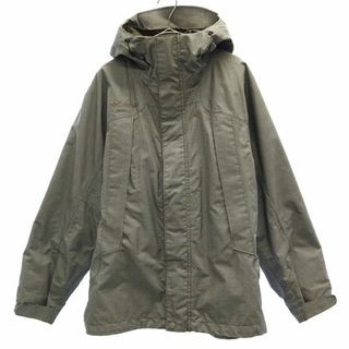 Columbia(チェック ・ マウンテンパーカー)のフリマアイテム一覧 Columbia(チェック ・ マウンテンパーカー)のフリマアイテム一覧