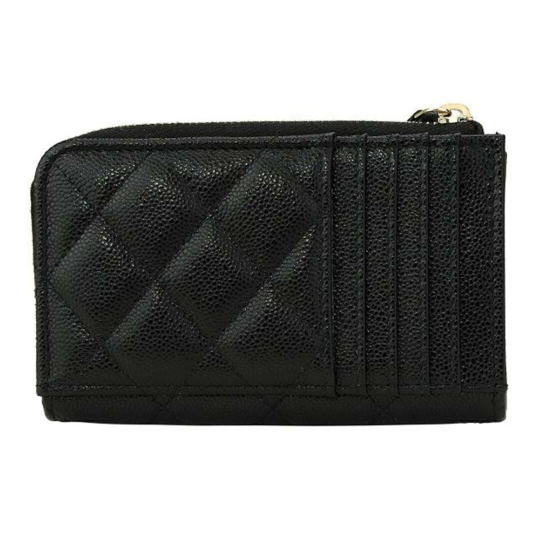 CHANEL - 新品 シャネル CHANEL コインケース クラシック カード CHANEL - 新品 シャネル CHANEL コインケース クラシック カード